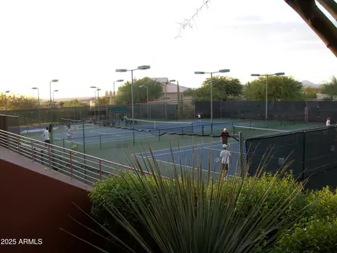 Other - 4055 N Recker Rd #6, Mesa, AZ 85215 photo 19 of 23