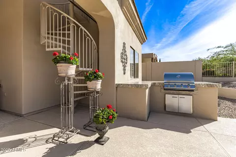 Other - 4055 N Recker Rd #6, Mesa, AZ 85215 photo 12 of 23