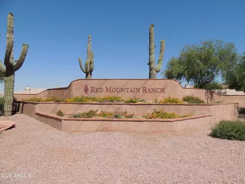 Other - 4055 N Recker Rd #6, Mesa, AZ 85215 photo 17 of 23