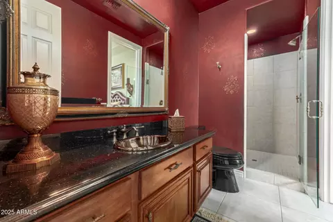 Bath - 4055 N Recker Rd #6, Mesa, AZ 85215 photo 5 of 7