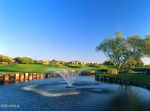 Other - 4055 N Recker Rd #6, Mesa, AZ 85215 photo 22 of 23
