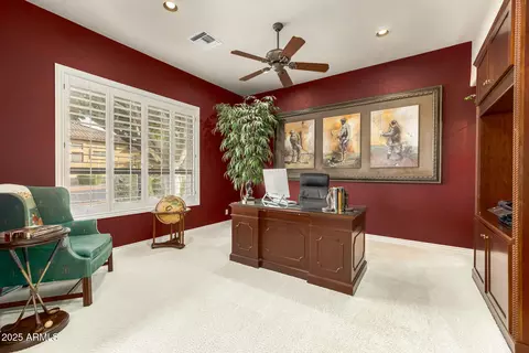 Other - 4055 N Recker Rd #6, Mesa, AZ 85215 photo 6 of 23