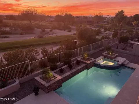 Other - 4055 N Recker Rd #6, Mesa, AZ 85215 photo 16 of 23