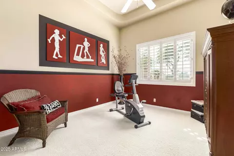 Other - 4055 N Recker Rd #6, Mesa, AZ 85215 photo 3 of 23