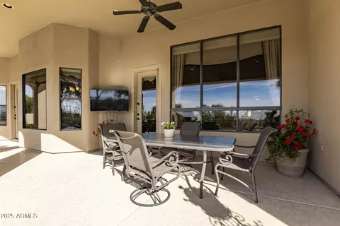 Other - 4055 N Recker Rd #6, Mesa, AZ 85215 photo 10 of 23