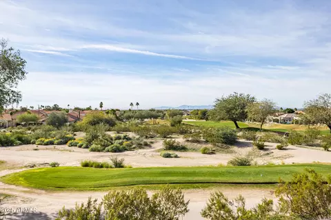 Other - 4055 N Recker Rd #6, Mesa, AZ 85215 photo 14 of 23