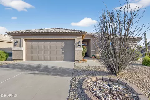 14970 W Indianola Ave, Goodyear, AZ 85395