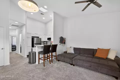 1406 W Emerald Ave #118, Mesa, AZ 85202