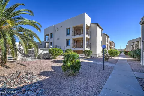5518 E Lindstrom Ln #3010, Mesa, AZ 85215