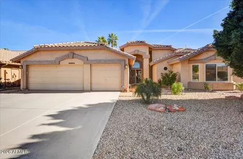 18801 N 89th Ave, Peoria, AZ 85382