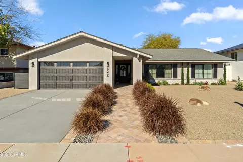 8238 E San Miguel Ave, Scottsdale, AZ 85250