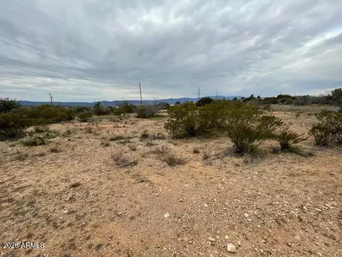 4895 E Lavin Ln #243, Rimrock, AZ 86335