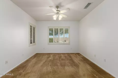 Other - 21010 N Circle Cliffs Dr, Surprise, AZ 85387 photo 9 of 14
