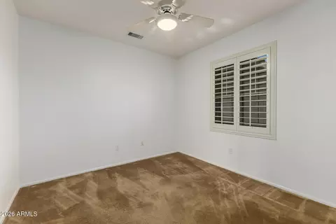 Other - 21010 N Circle Cliffs Dr, Surprise, AZ 85387 photo 5 of 14