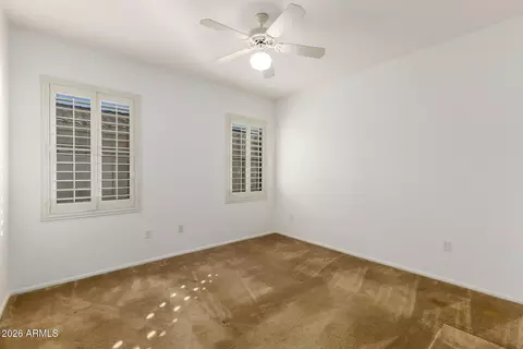 Bedroom - 21010 N Circle Cliffs Dr, Surprise, AZ 85387 photo 1 of 2