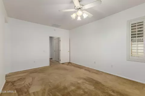 Other - 21010 N Circle Cliffs Dr, Surprise, AZ 85387 photo 8 of 14