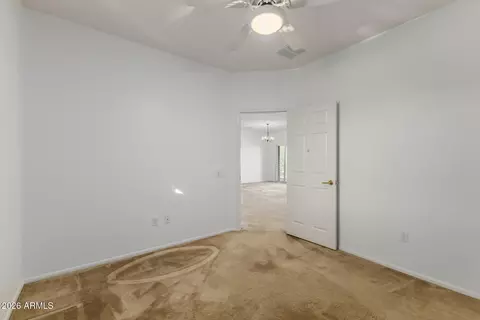 Other - 21010 N Circle Cliffs Dr, Surprise, AZ 85387 photo 6 of 14