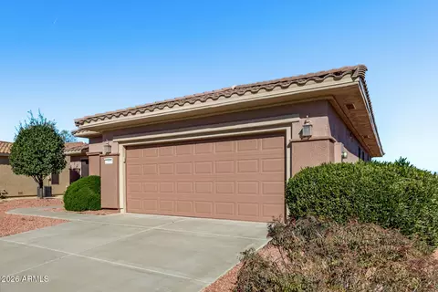 Other - 21010 N Circle Cliffs Dr, Surprise, AZ 85387 photo 3 of 14