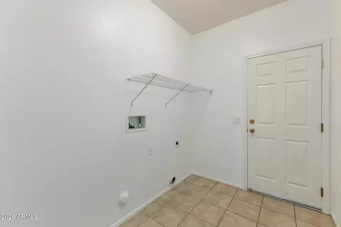 Other - 21010 N Circle Cliffs Dr, Surprise, AZ 85387 photo 12 of 14
