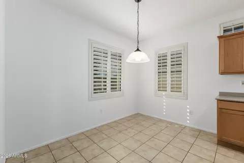 Other - 21010 N Circle Cliffs Dr, Surprise, AZ 85387 photo 4 of 14