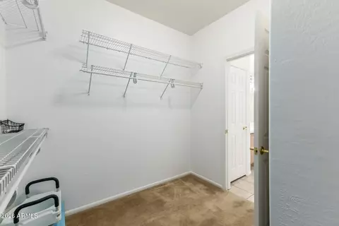 Other - 21010 N Circle Cliffs Dr, Surprise, AZ 85387 photo 11 of 14