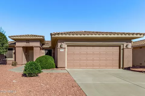 21010 N Circle Cliffs Dr, Surprise, AZ 85387