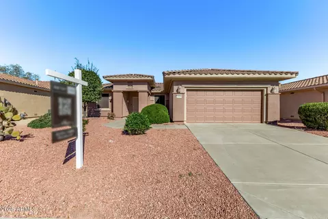 Other - 21010 N Circle Cliffs Dr, Surprise, AZ 85387 photo 2 of 14