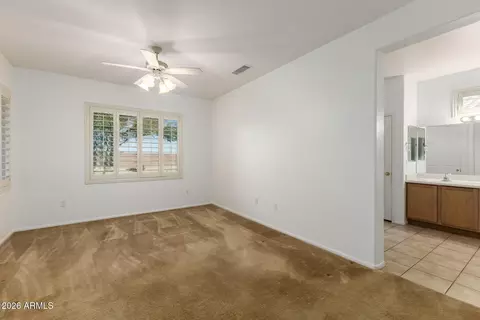 Other - 21010 N Circle Cliffs Dr, Surprise, AZ 85387 photo 7 of 14
