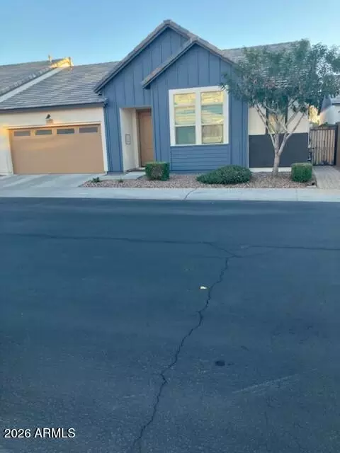 1923 E Rosemary Dr, Chandler, AZ 85286