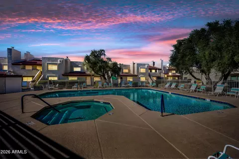 2020 W Union Hills Dr #211, Phoenix, AZ 85027