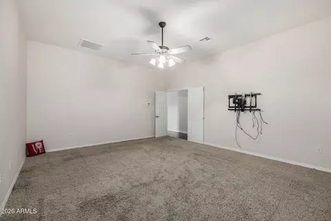 Other - 3121 E Gary St, Mesa, AZ 85213 photo 13 of 32