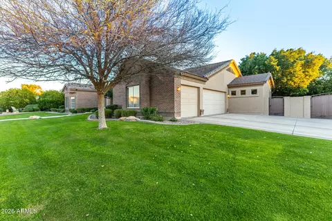 Other - 3121 E Gary St, Mesa, AZ 85213 photo 5 of 32