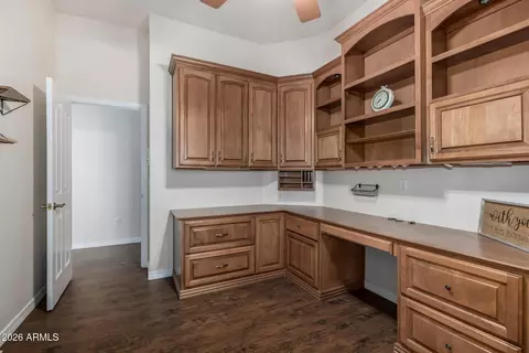 Other - 3121 E Gary St, Mesa, AZ 85213 photo 23 of 32
