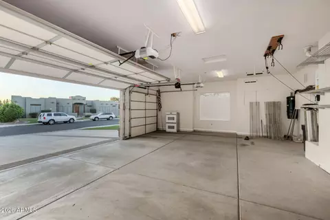 Other - 3121 E Gary St, Mesa, AZ 85213 photo 28 of 32