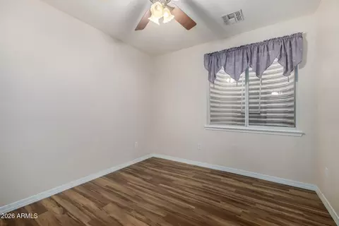 Other - 3121 E Gary St, Mesa, AZ 85213 photo 20 of 32