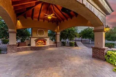Other - 3121 E Gary St, Mesa, AZ 85213 photo 29 of 32