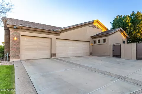 Other - 3121 E Gary St, Mesa, AZ 85213 photo 4 of 32
