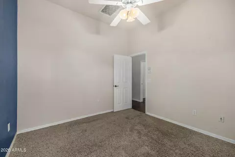 Other - 3121 E Gary St, Mesa, AZ 85213 photo 22 of 32