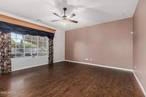 Living - 3121 E Gary St, Mesa, AZ 85213 photo 2 of 9