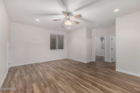 Living - 3121 E Gary St, Mesa, AZ 85213 photo 6 of 9