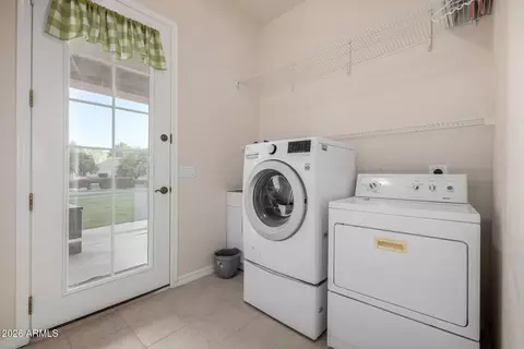 Other - 3121 E Gary St, Mesa, AZ 85213 photo 26 of 32