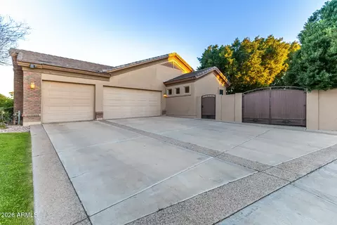 Other - 3121 E Gary St, Mesa, AZ 85213 photo 3 of 32