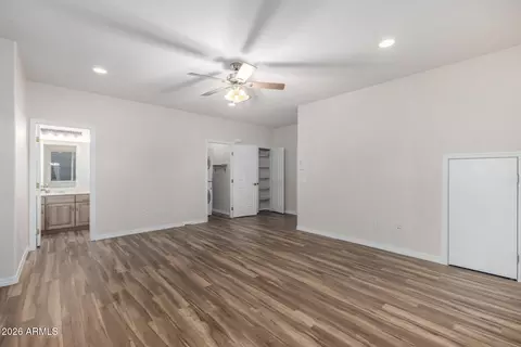 Other - 3121 E Gary St, Mesa, AZ 85213 photo 16 of 32