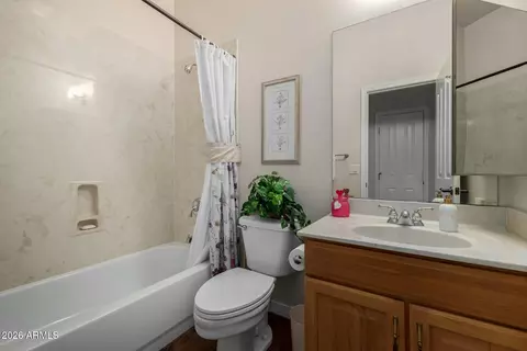 Bath - 3121 E Gary St, Mesa, AZ 85213 photo 6 of 6