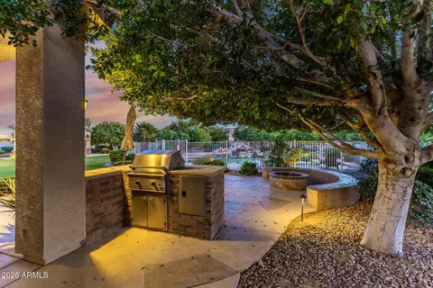 Exterior - 3121 E Gary St, Mesa, AZ 85213 photo 10 of 27