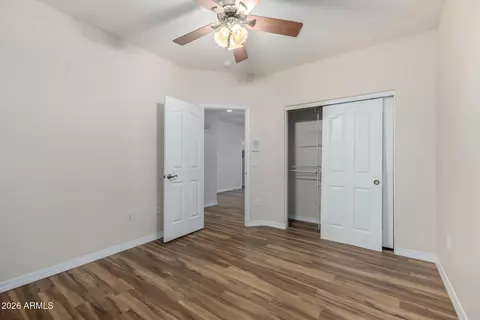 Other - 3121 E Gary St, Mesa, AZ 85213 photo 21 of 32