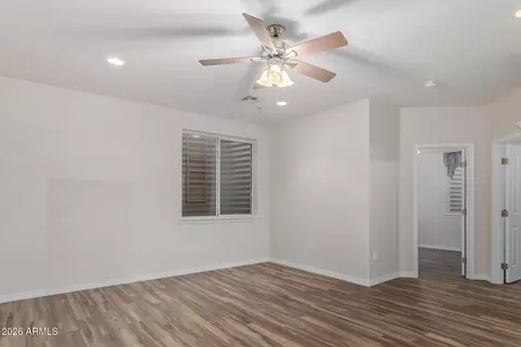 Living - 3121 E Gary St, Mesa, AZ 85213 photo 8 of 9