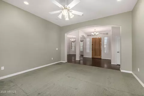 Living - 3121 E Gary St, Mesa, AZ 85213 photo 1 of 9