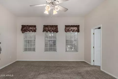 Other - 3121 E Gary St, Mesa, AZ 85213 photo 12 of 32