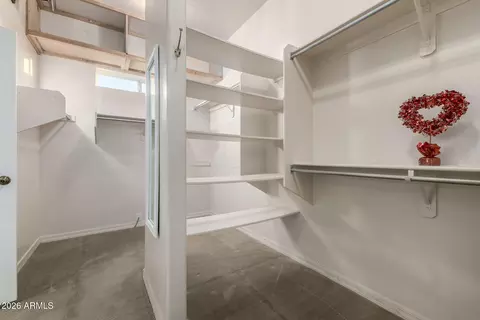 Other - 3121 E Gary St, Mesa, AZ 85213 photo 15 of 32